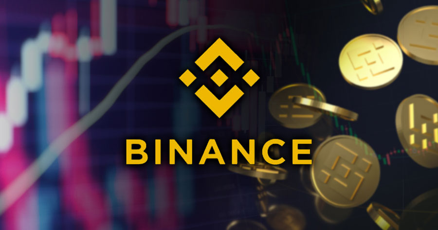 Binance Set to Become Official Crypto Asset Service Provider of Bahrain ...