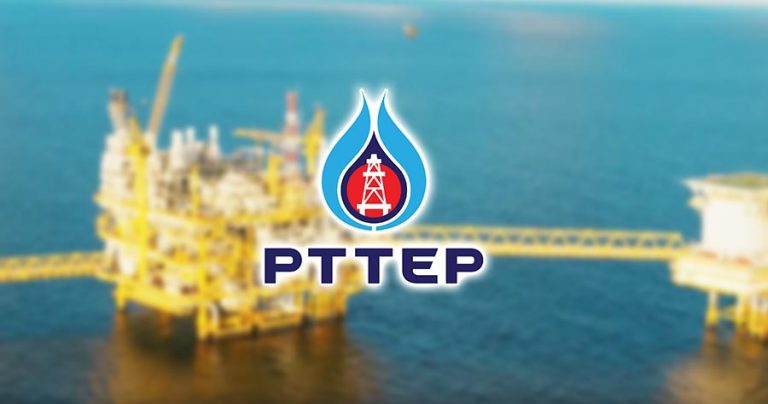 PTTEP Announces a Signing of Gas Sale Agreement for G1/61 and G2/61 ...