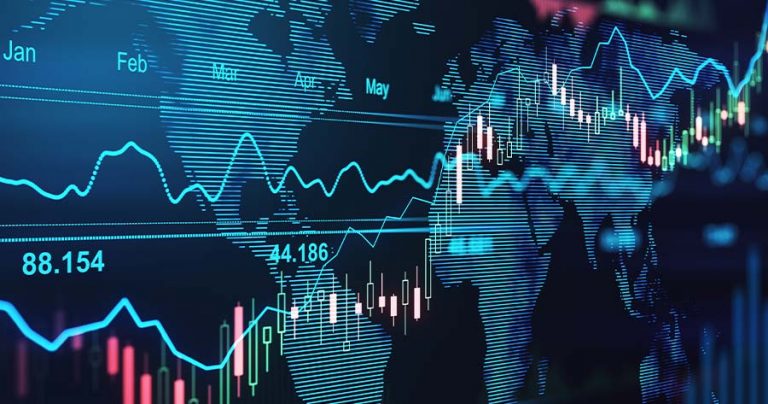 Total Trading Value of Stocks and Bonds on 20 February 2024 by Investor ...